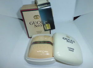 Photo of Sapone occidentale, sapone americano, sapone, sapone Drummond Soap