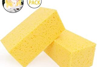 Photo of Sapone per cavalli, scatola di sapone, dadi per il lavaggio