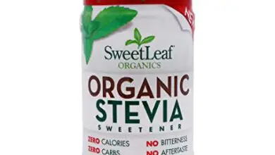 Photo of Stevia o stevia cura della pentola