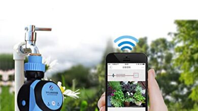 Photo of Top 5 Recensioni sui controller di irrigazione: gadget da giardino intelligenti per risparmiare acqua