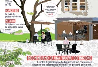 Photo of Top 8 Garden Pallet Magazine: Strumenti versatili per il giardinaggio e altro ancora
