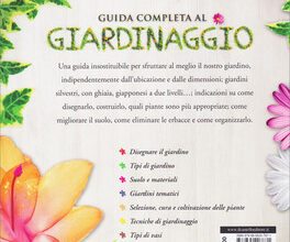 Photo of Una guida al giardinaggio