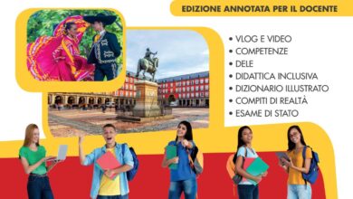Photo of Utilizzate i livelli per aggiungere fascino, storia e funzionalità al vostro giardino.