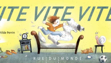 Photo of vite vite vite