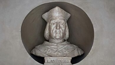 Photo of Lattario emiciceo