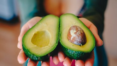 Photo of 10 motivi per incorporare l’avocado (avocado) nella tua dieta