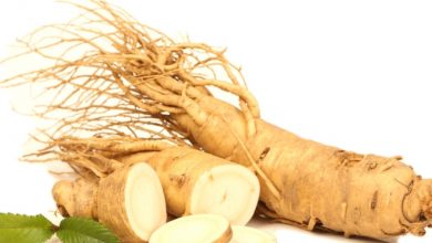 Photo of 11 benefici dell’assunzione di ginseng