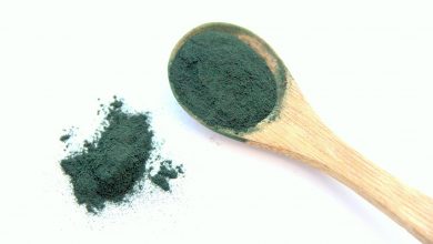 Photo of 14 motivi per prendere la spirulina