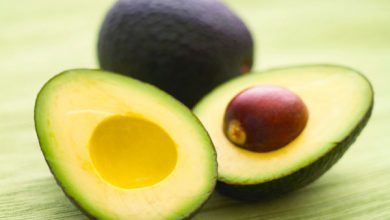 Photo of Avocado o olio di avocado: proprietà e usi terapeutici
