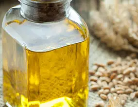 Photo of Germe di grano, benefici, proprietà nutritive e come assumerlo