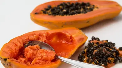 Photo of Benefici della papaya: è analgesico e protegge il sistema digestivo e cardiovascolare