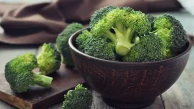 Photo of Broccoli: passo dopo passo la coltivazione e la gestione dei broccoli in giardino