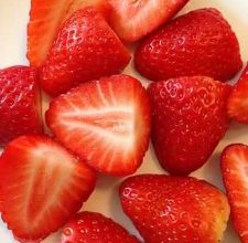 Photo of 11 Tipos y Variedades de Fresas más Famosas y Deliciosas