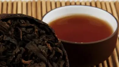 Photo of Tè rosso: benefici, proprietà medicinali, come prepararlo e controindicazioni