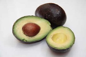 Photo of 8 tipi e varietà di avocado più famosi Famous