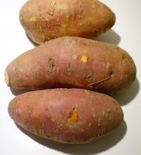 Photo of 14 tipi e varietà più famosi di patate dolci