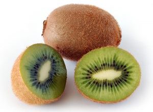 Photo of 21 tipi e varietà di kiwi più famosi e deliziosi