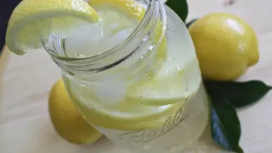 Photo of Limone per prendersi cura della pelle, dell’apparato digerente e del sistema circolatorio