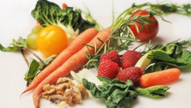 Photo of Cosa sono gli alimenti biologici: caratteristiche e benefici