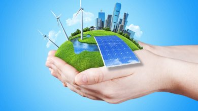 Photo of Alla ricerca dell’energia… sostenibile?