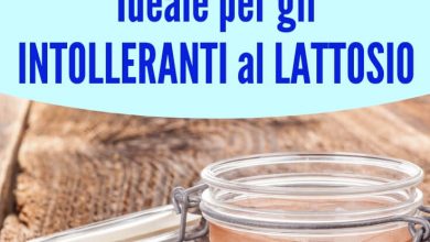 Photo of Come fare il kefir o il tibicos all’acqua di cocco