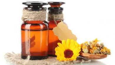 Photo of Come fare l’olio di calendula