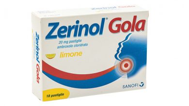 Photo of Come fare pastiglie o pastiglie per mal di gola e tosse