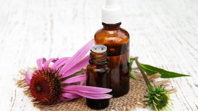 Photo of Come preparare la tintura di Echinacea