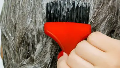 Photo of Come preparare le tinture per capelli fatte in casa