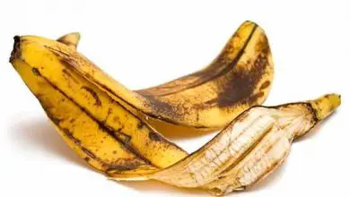 Photo of Come usare la buccia di banana e la buccia d’arancia per i rimedi casalinghi