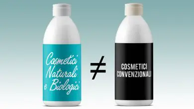 Photo of Cosa differenzia i cosmetici biologici o bio dai cosmetici convenzionali?