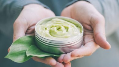 Photo of Cosmetici naturali: come realizzare una crema notte rigenerante