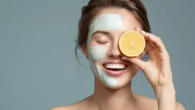 Photo of Cosmetici naturali: come realizzare una maschera fatta in casa per purificare la pelle