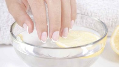 Photo of Cosmetici naturali: come rinforzare le unghie deboli e fragili ed eliminare facilmente i funghi