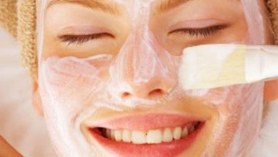 Photo of Cosmetici Naturali: maschera fatta in casa per purificare, equilibrare e ringiovanire la pelle