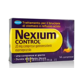 Photo of Dragoncello per bruciore di stomaco, mal di denti, indigestione, reumatismi o stress