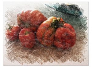 Photo of Potare i pomodori: [Quando farlo, strumenti, forme e utilità]