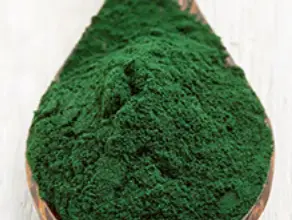 Photo of Cos’è la Spirulina e a cosa serve?