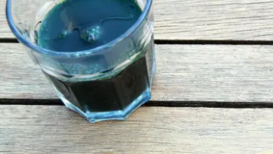 Photo of Spirulina, proprietà, benefici e controindicazioni del suo consumo