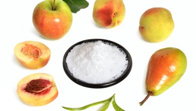Photo of Fruttosio come dolcificante… dovremmo evitarlo?