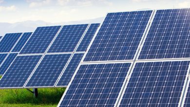 Photo of Il TTIP avanza minacciando l’ambiente e la sovranità energetica energy