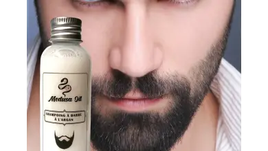 Photo of Il tuo shampoo o gel da barba potrebbe causare la deforestazione in Asia