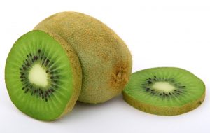 Photo of Parassiti e malattie del kiwi: [Rilevamento, cause e soluzioni]