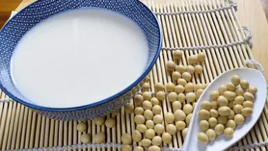 Photo of 18 tipi di bevande o latti vegetali e ricette per farli in casa