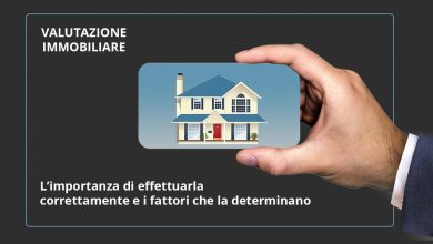 Photo of L’importanza della stima dei prezzi.