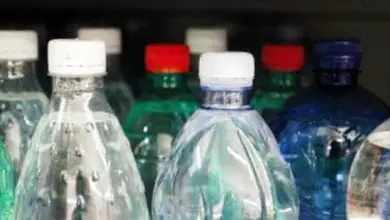 Photo of Lo studio mostra che tutte le bottiglie d’acqua testate contengono interferenti endocrini