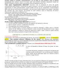 Photo of L’oligopolio alimentare: aziende che monopolizzano ciò che consumi ogni giorno