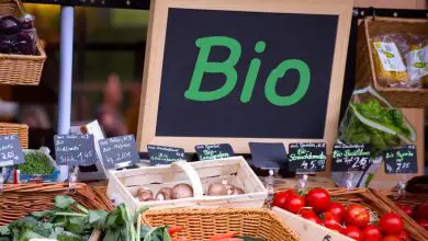 Photo of Mercati per acquistare prodotti biologici in Cantabria