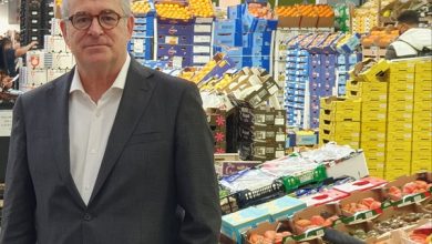 Photo of Mercati per acquistare prodotti biologici in Catalogna