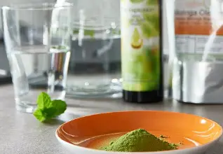 Photo of Moringa: A cosa serve la moringa? 15 usi medicinali comprovati dell’albero della vita